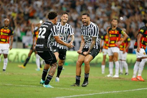 37 Facts About Indonesia - Facts.net