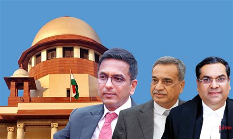 [Interim Relief U/S 482 CrPC] 'No Coercive Steps' Is Like 'Status Quo ...