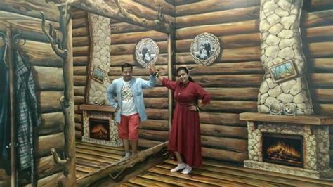 Bali In April: Nikhil & His Wife’s Impeccable Honeymoon Tale!