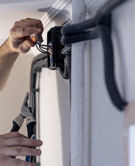 Installing Home Generator 的图像结果