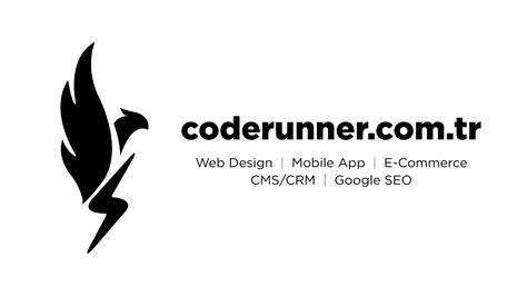Image result for CodeRunner Apps