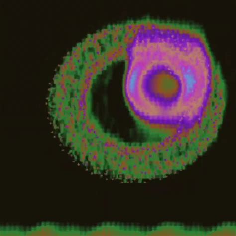 Mylo Hopper - OTOTOY