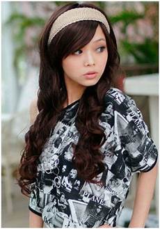 new trend hairstyle for eid hairstyle 2019for newfashionelle new trend hairstyle for eid hairstyle 2019for newfashionelle