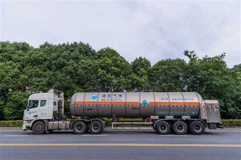 Helium in Medicine: Key Uses - JinHong Gas