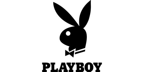 Foxy.in : Buy Playboy Vip Men New Eau de Toilette (100ml) online in ...