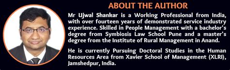 Love Marriage versus Arranged Marriage: The Role of Relationship ...