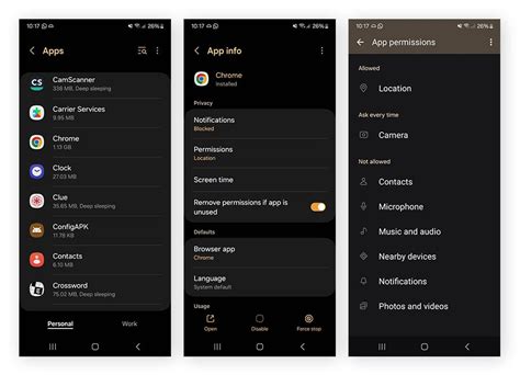 Block Pop-up Ads on Android 的图像结果