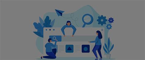 6 Reasons Why SEO is Needed For E-Commerce website