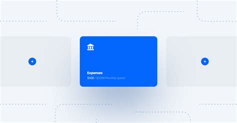 Image result for Virtual Card Landscape