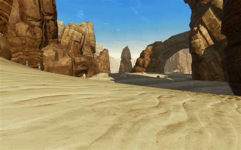 Image result for SWTOR Tuning Mod