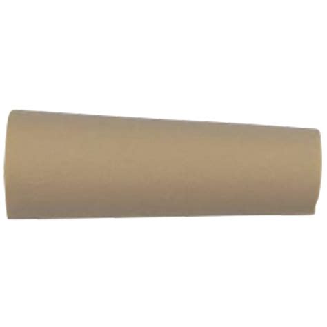 Funda cosmética prótesis tibiales - Orthosports