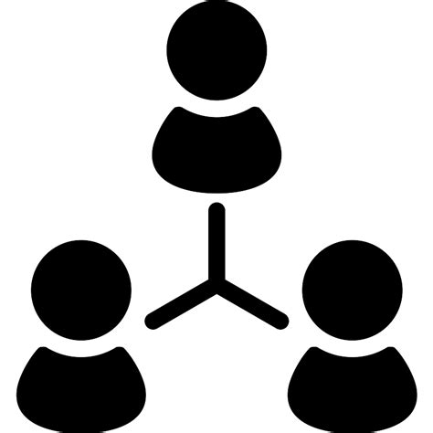 Network Icon 的图像结果