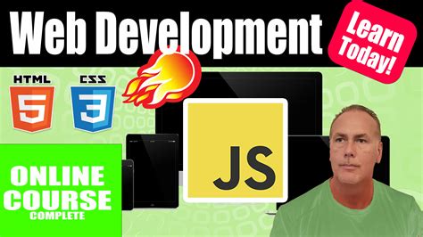 Image result for How to Do Update Page in HTML Using JavaScript