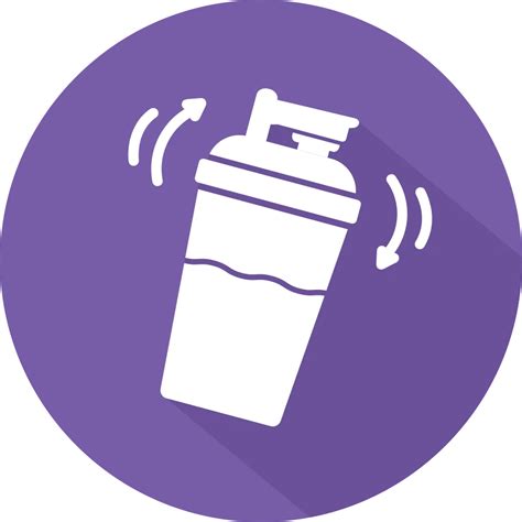 Power Combo - Pre-Meal Nutrition & On-The-Go Meal – LightLife360