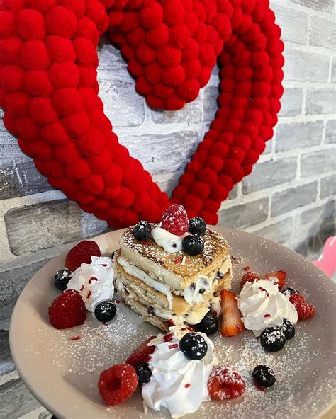 Woodbury Station Cafe | Woodbury, NJ