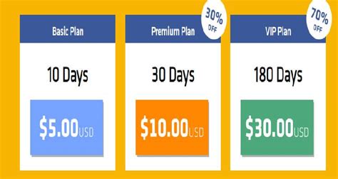 Rezultat imagine pentru kproxy