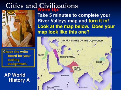 Animated World History Map 的图像结果