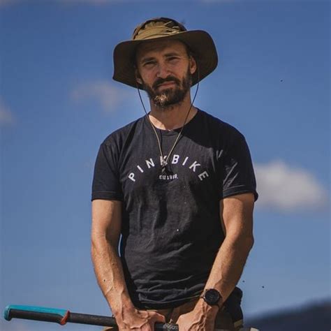 Mountain bike riding techniques: Tips for more control and safety ...