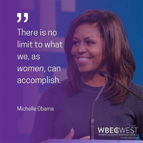 100 Women Supporting Women Quotes to Inspire Women Business Owners