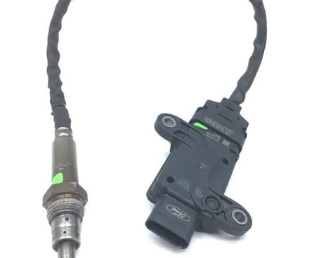 Lambda Sensor / NOx Sensor FORD USA EDGE buy 49.00