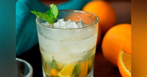 Enjoy Drinks At Indigo Deli For INR 100 {For One Week Only} | LBB