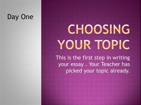 Image result for 4 Square Method