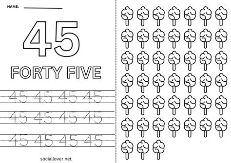 Numbers to Infinity Part 45 的图像结果