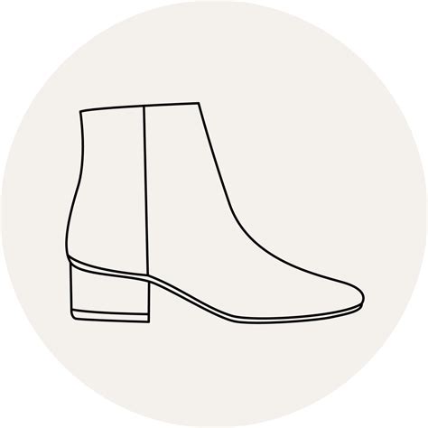 Fizzy Goblet: Shop Handcrafted Footwear and Bags for Women