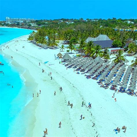 The 10 Best Hotel Deals in Zanzibar Archipelago (May 2026) - Tripadvisor