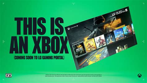 https://xboxwire.thesourcemediaassets.com/sites/2/2025/01/LG-Cloud-373df5233bf255f3fe71-1024x576.jpg