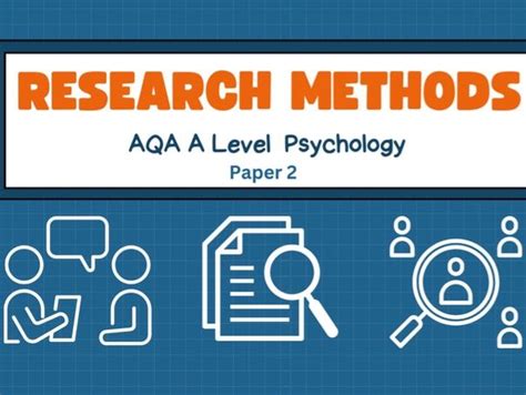 Psychboost Sign Test Reserach Methods 的图像结果