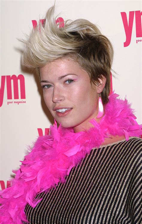 Melissa Keller Net Worth in 2023 - Wiki, Age, Weight and Height, Relationships, Family, and More ...