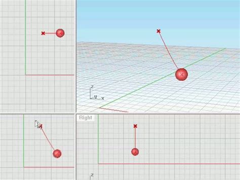 JavaScript Physics Engine 3D 的图像结果