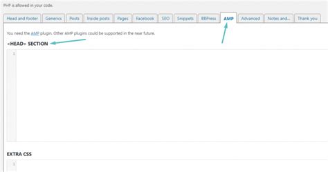 Generated Code at the Footer 的图像结果