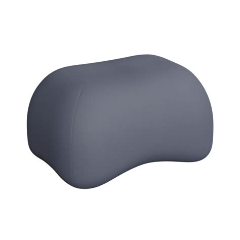 Small Stool | Premium 3D model