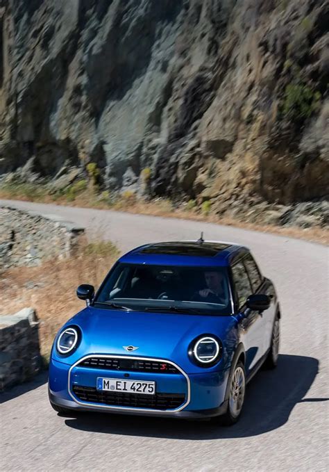 Image result for Mini Automatic Driving