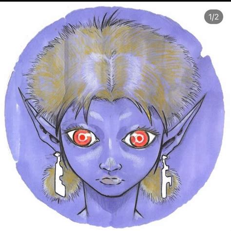 Image result for Toothless GEC