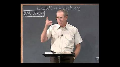 Less Feldick Lesson 429 的图像结果