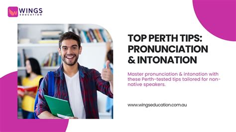 PTE Courses Brisbane Excel in PTE Academic with Confidence