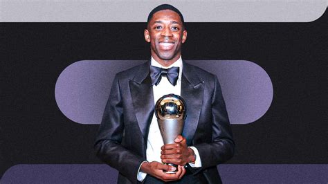Lamine Yamal named world's most valuable player but Ballon d'Or winner ...