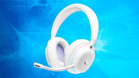 Image result for Logitech Wireless Headset