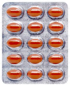 Gluformin G 1 New Tablet 15: Uses, Side Effects, Price & Substitutes