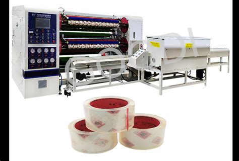 Automatic Tape Machine 的图像结果