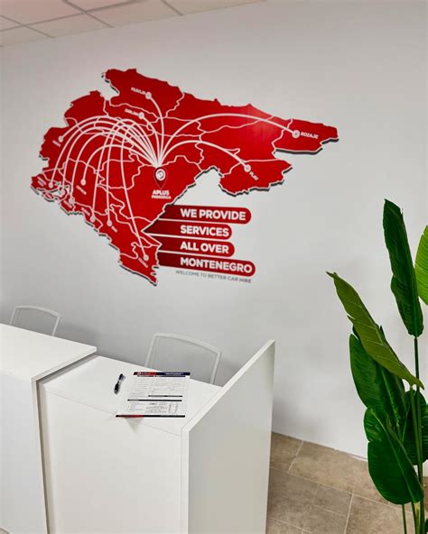 A PLUS RENT ACAR (@aplusrentacar) • Instagram photos and videos