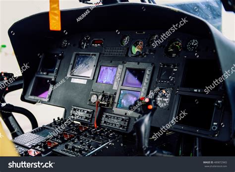 Helicopter Cockpit Controls 的图像结果