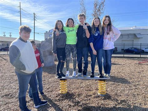 Cypress Junction Montessori