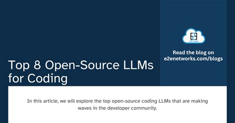 Coding LLMs 的图像结果