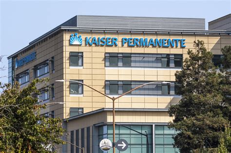 Image result for kaiser