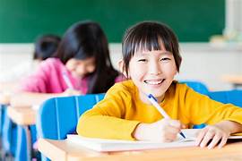 Great Lakes Education Partners