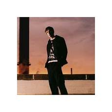 samuele zerbini dusk till el pais icon magazine spain samuele zerbini dusk till el pais icon magazine spain